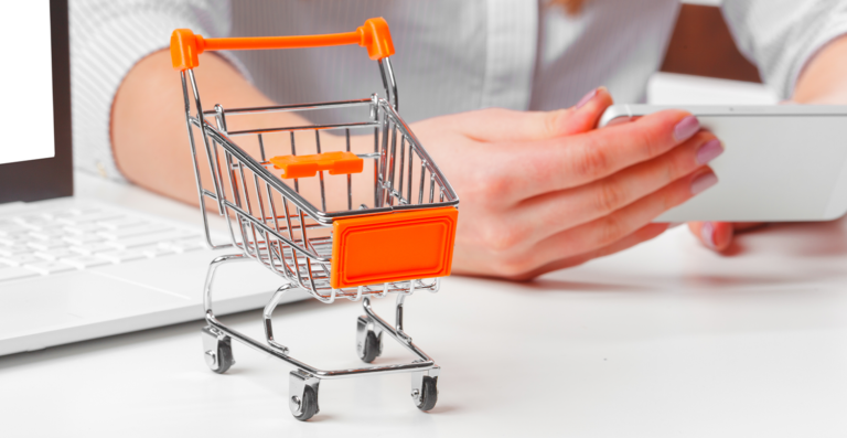 Taxa das blusinhas: veja como ficam impostos para compras internacionais