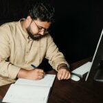Além da burocracia: o que está no horizonte neste 2º semestre