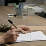 A revisão de contratos para a Reforma Tributária começou