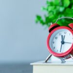 Adiada definição sobre PEC do fim da escala 6×1