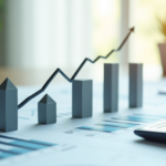 Holding Imobiliária: Evite Autuação, Pague Menos Imposto