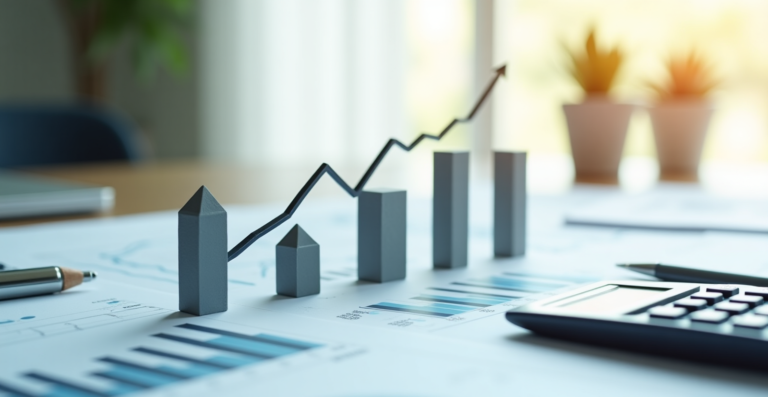 Holding Imobiliária: Evite Autuação, Pague Menos Imposto