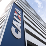 Caixa libera valores esquecidos no antigo PIS/Pasep