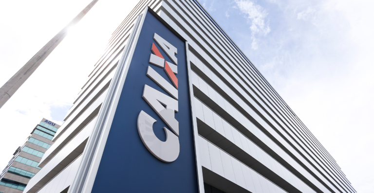Caixa libera valores esquecidos no antigo PIS/Pasep