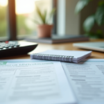 Aposentadoria Especial: PPP e LTCAT Essenciais para Empresas