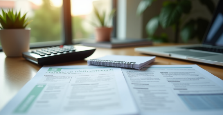 Aposentadoria Especial: PPP e LTCAT Essenciais para Empresas