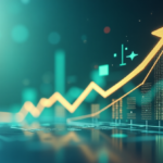 Valuation: Intrínseco, Relativo e Opções Reais