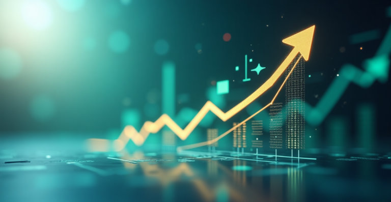 Valuation: Intrínseco, Relativo e Opções Reais