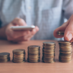 Benefícios do INSS podem sair mais rápido após recurso