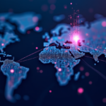 Blockchain: o desafio da mudança e nossas crenças financeiras