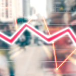 Brasil cai para 65º em ranking global de competitividade