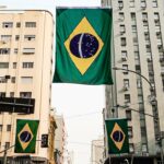 Brasil investe pouco e crescerá cada vez menos