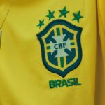 Brasil joga na segunda (29): trabalhador tem direito a folga para assistir?