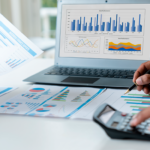 Carf analisa disputa sobre tributação de incentivos de ICMS