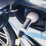 Carros elétricos terão imposto de 35% a partir de julho