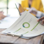 CFC envia 133 sugestões sobre CBS à Receita Federal