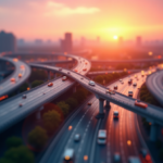 CIOT: Mudanças e Impactos para o Transporte em 2026