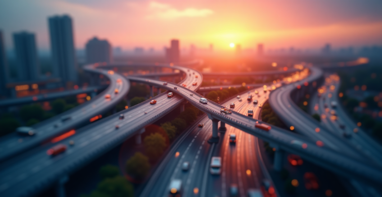CIOT: Mudanças e Impactos para o Transporte em 2026