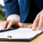 Coaf: entenda a importância da Declaração de Não Ocorrência