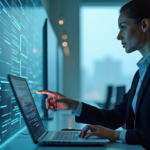 Como escritórios contábeis podem usar agentes de IA para melhorar o atendimento ao cliente