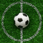 Como evitar riscos trabalhistas com mudanças de horário na Copa?