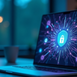 IA na Contabilidade 4.0: Inovação e Segurança de Dados