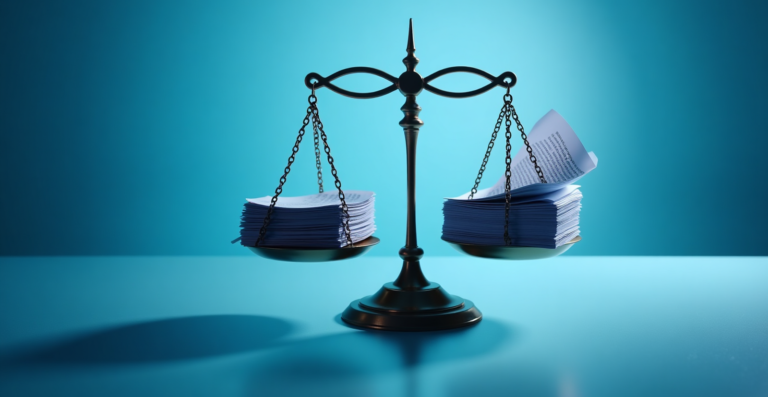 Contencioso Tributário Dual: IBS e CBS e seus desafios para escritórios