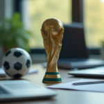Copa do mundo: folga é garantida durante horário do Jogo do Brasil?