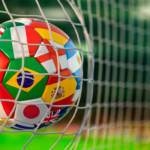 Copa do Mundo: 27% dos trabalhadores podem faltar, atrasar ou sair mais cedo