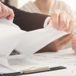Crédito do Trabalhador: as novas regras para desconto na rescisão contratual