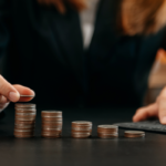 Crédito do Trabalhador: novas regras para rescisão entram em vigor