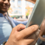 Motoristas de app e taxistas têm acesso a crédito a partir desta sexta (19)