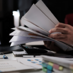 Acaba hoje prazo para envio da ECD 2026; veja multas e dicas