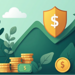 Debêntures: guia completo e 11 tipos para investir com segurança