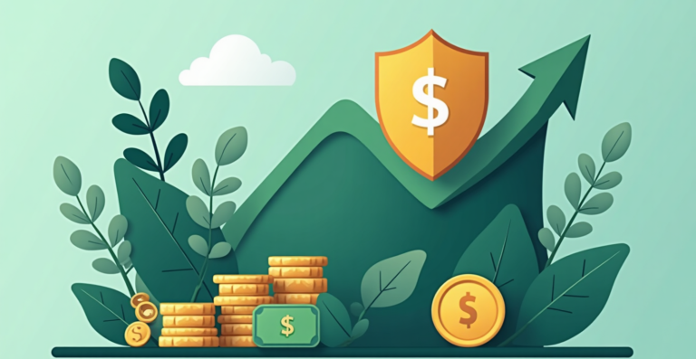 Debêntures: guia completo e 11 tipos para investir com segurança