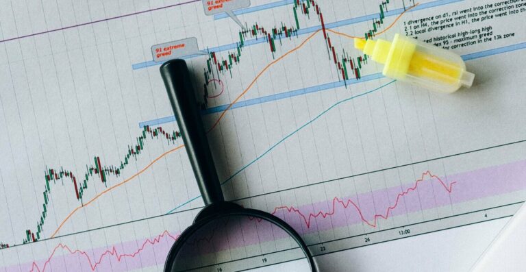 Debêntures incentivadas mineração: oportunidades e riscos