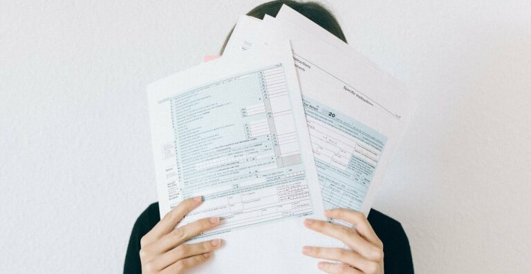 Declaração de não ocorrência: o que acontece se não entregar?