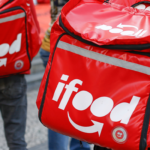 iFood confirma vazamento de dados de 1,2 milhão de clientes e notifica ANPD