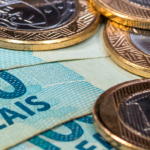 Desenrola lança novas modalidades de crédito para trabalhadores com contas em dia
