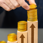 Dieese estima salário mínimo ideal em quase R$ 7,9 mil