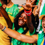 Direitos dos trabalhadores no período de Copa do Mundo