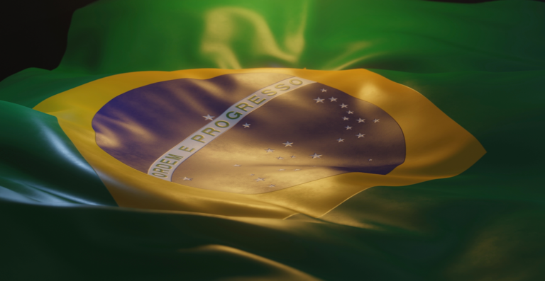 PIB surpreende no início do ano, mas analistas alertam para desaceleração 