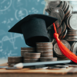 Educação tributária pode virar disciplina obrigatória no ensino básico