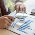 Empresas devem revisar NCM e cClassTrib para evitar rejeição de NF