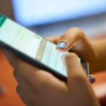 Empresas podem ser multadas por grupos de WhatsApp corporativos?