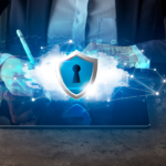 eSocial atualiza certificado de segurança em 24 de junho