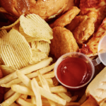 Especialistas defendem IS para alimentos associados à obesidade