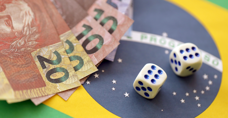 Fim do 6×1 pode afetar preços, empregos e lucro das empresas