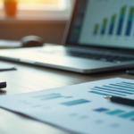 Formas de apuração do IRPJ e CSLL no Lucro Real