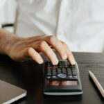 Terceiro Setor: pressão fiscal e contábil aumenta no segundo semestre de 2026